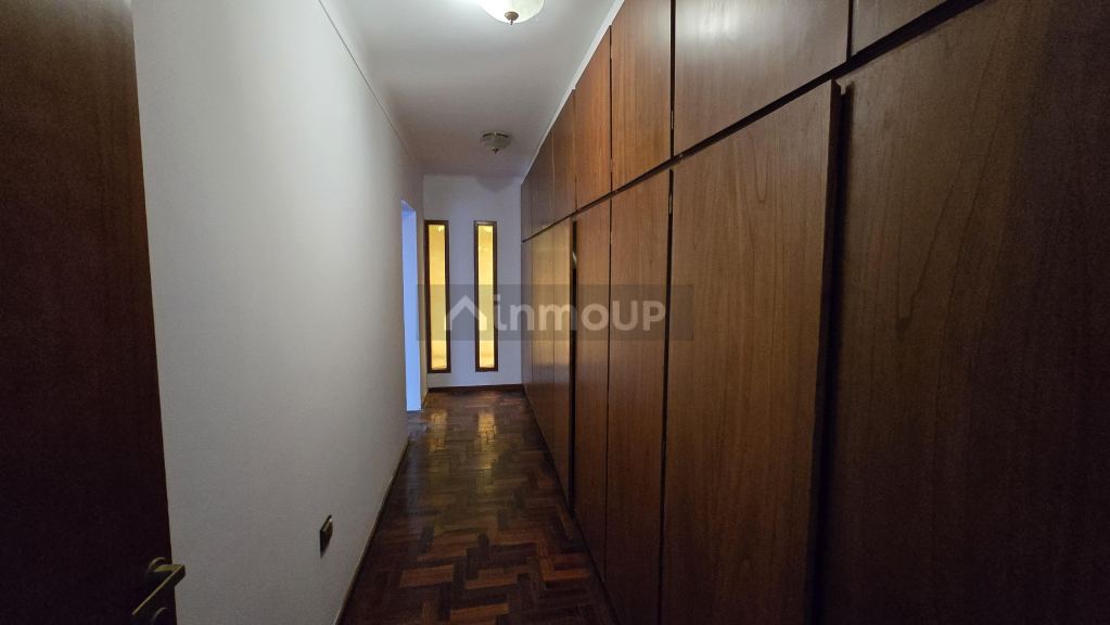 Casa en Venta en San Martin, Mendoza