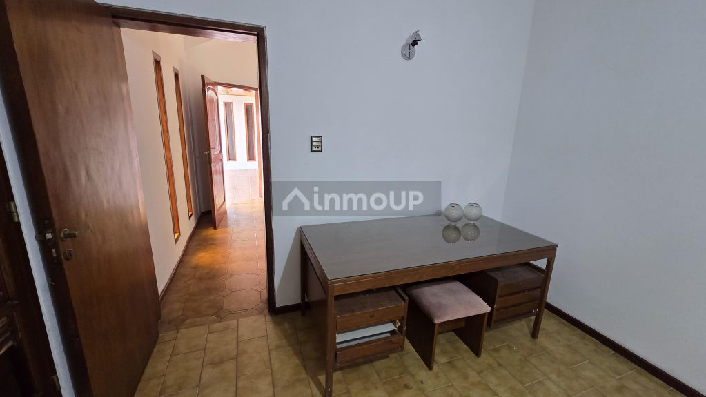 Casa en Venta en San Martin, Mendoza