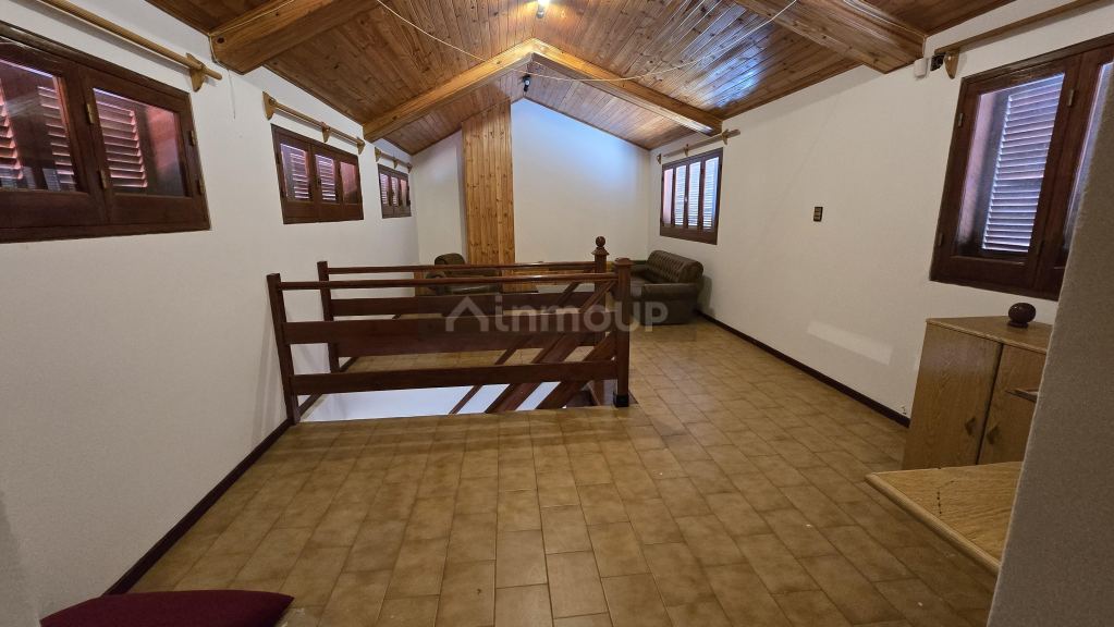Casa en Venta en San Martin, Mendoza