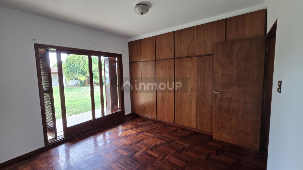 Casa en Venta en San Martin, Mendoza