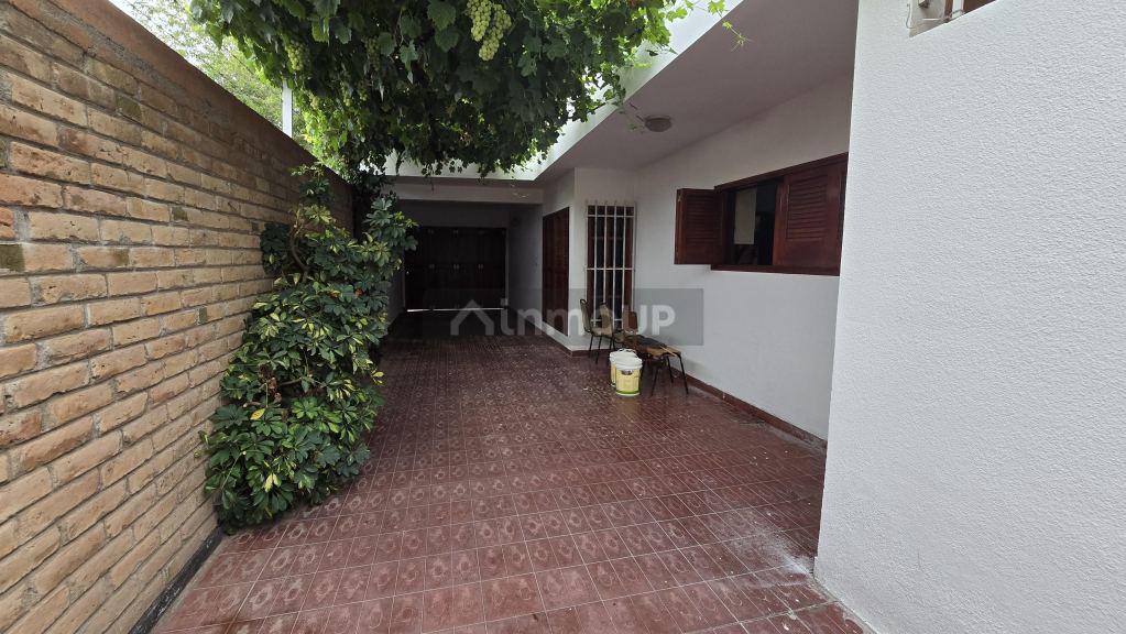 Casa en Venta en San Martin, Mendoza