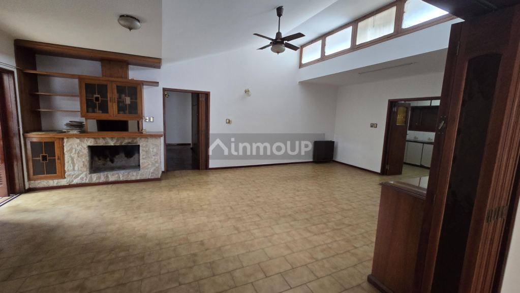Casa en Venta en San Martin, Mendoza