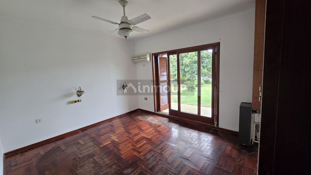 Casa en Venta en San Martin, Mendoza