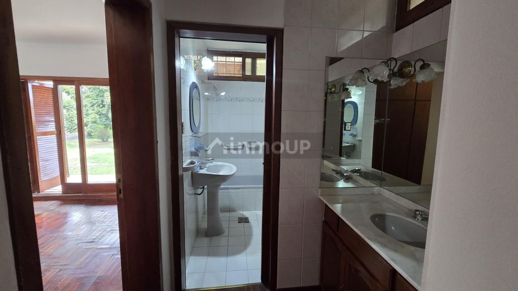 Casa en Venta en San Martin, Mendoza