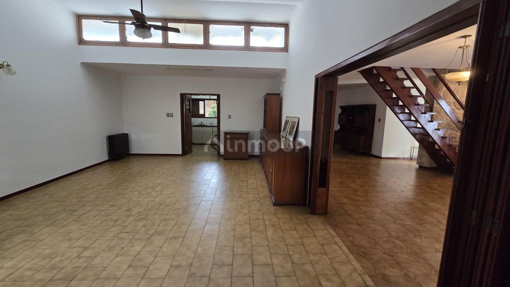 Casa en Venta en San Martin, Mendoza