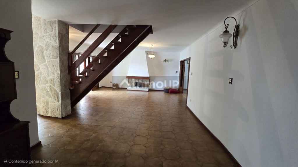 Casa en Venta en San Martin, Mendoza