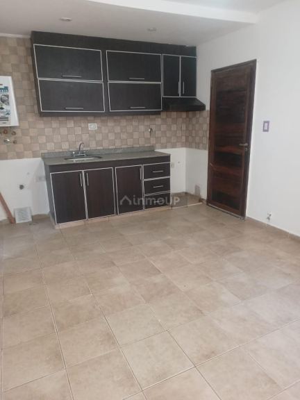 Departamento en Alquiler en Las Heras, Mendoza
