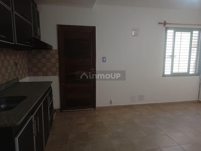 Departamento en Alquiler en Las Heras, Mendoza