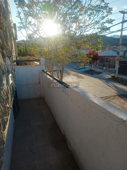 Departamento en Alquiler en Las Heras, Mendoza
