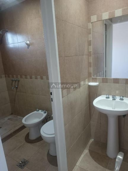 Departamento en Alquiler en Las Heras, Mendoza