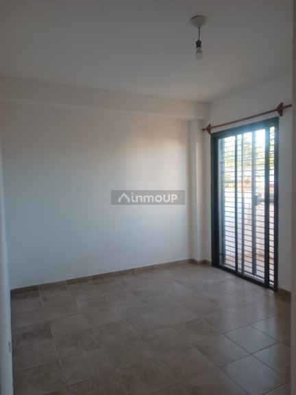 Departamento en Alquiler en Las Heras, Mendoza