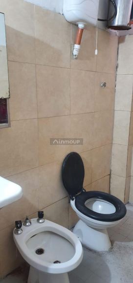 Departamento en Alquiler en Cordoba, Cordoba