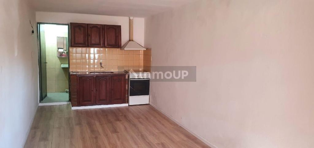 Departamento en Alquiler en Cordoba, Cordoba