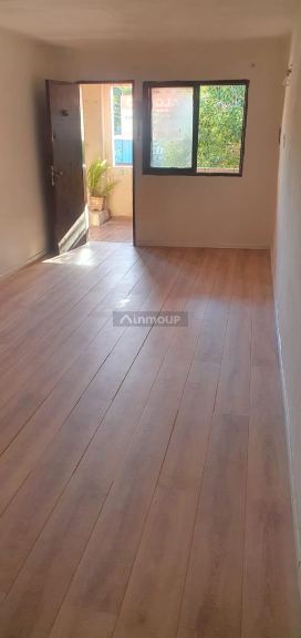 Departamento en Alquiler en Cordoba, Cordoba