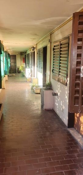 Departamento en Alquiler en Cordoba, Cordoba