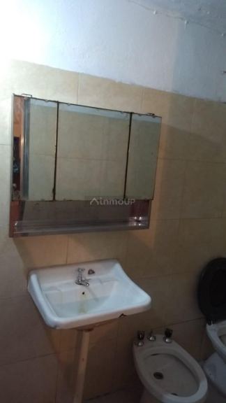 Departamento en Alquiler en Cordoba, Cordoba