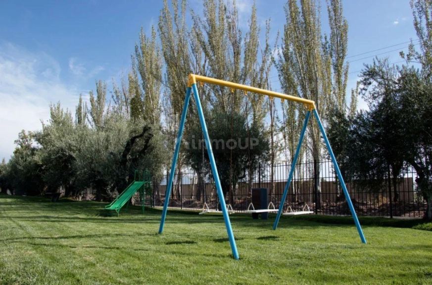 Lote en Venta en Maipu, Mendoza