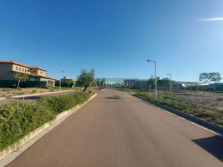 Lote en Venta en Maipu, Mendoza