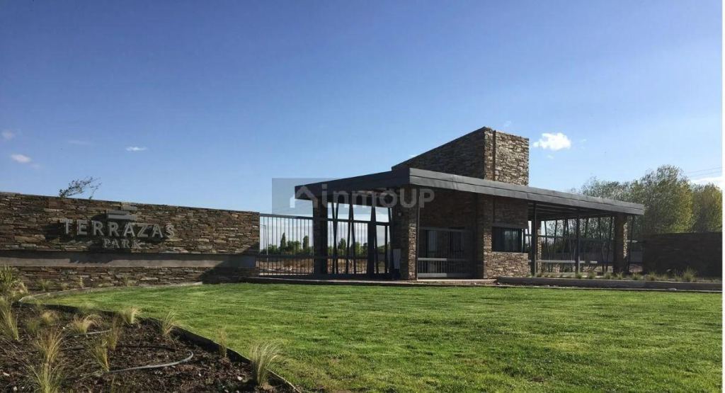 Lote en Venta en Maipu, Mendoza