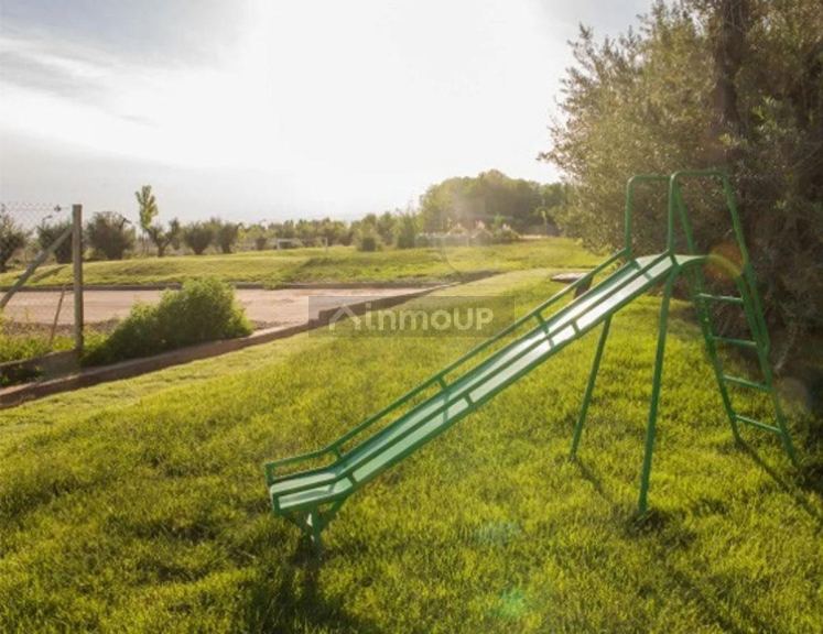 Lote en Venta en Maipu, Mendoza