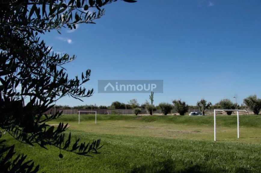 Lote en Venta en Maipu, Mendoza