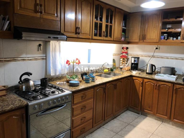 Casa en Venta en Guaymallen, Mendoza