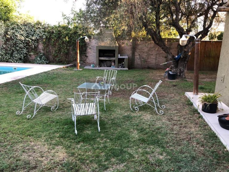 Casa en Venta en Guaymallen, Mendoza
