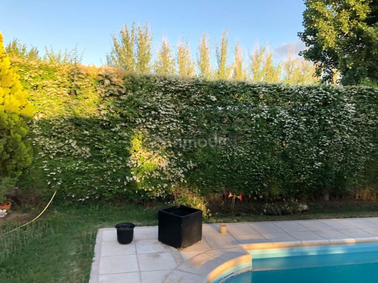 Casa en Venta en Guaymallen, Mendoza