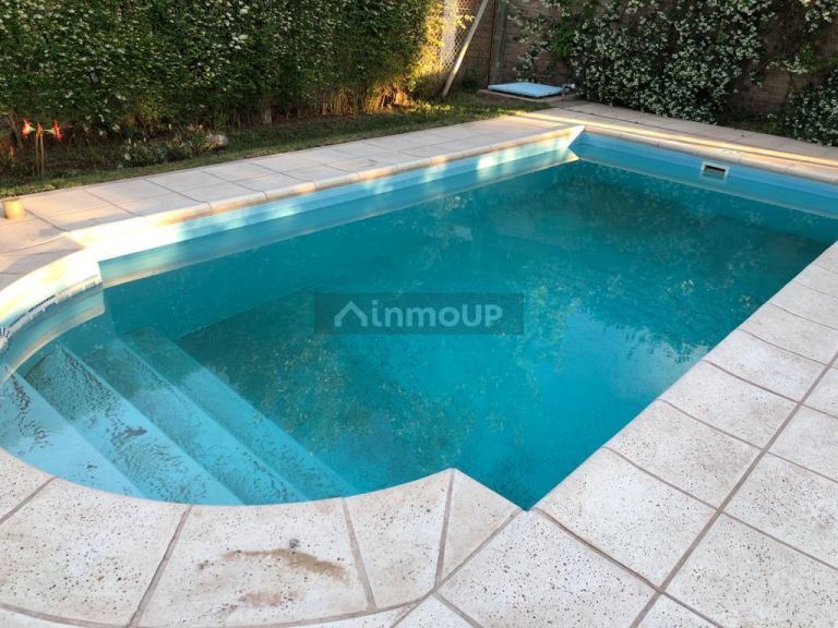 Casa en Venta en Guaymallen, Mendoza