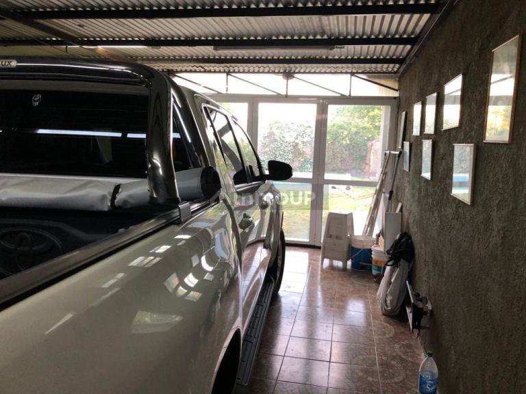 Casa en Venta en Guaymallen, Mendoza