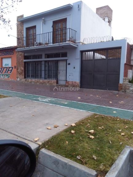 Casa en Venta en Godoy Cruz, Mendoza