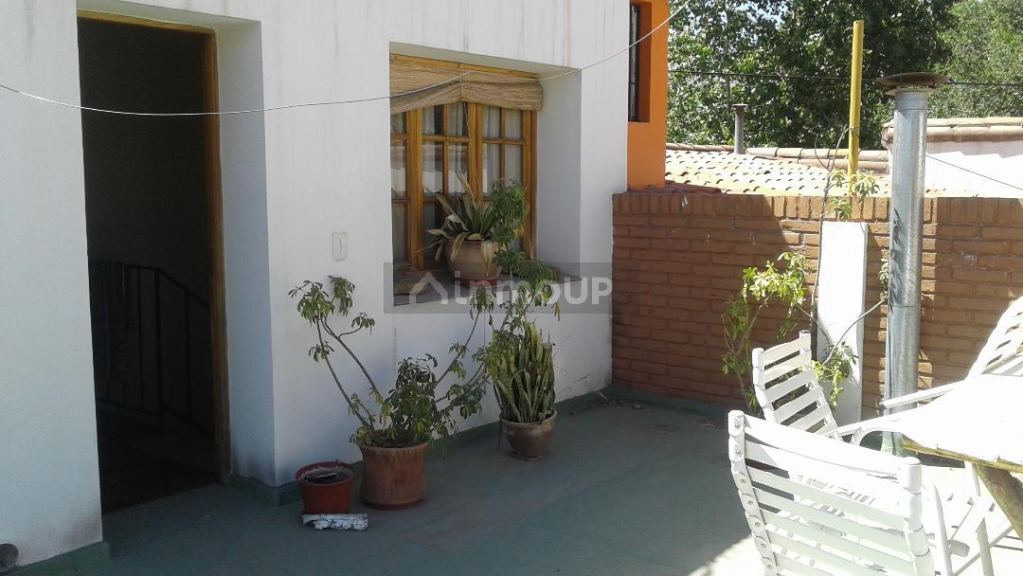 Casa en Venta en Godoy Cruz, Mendoza