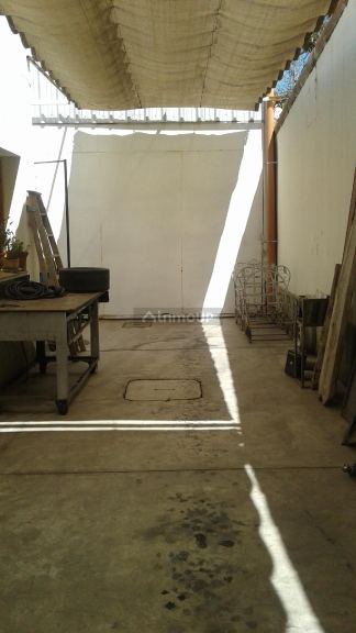 Casa en Venta en Godoy Cruz, Mendoza