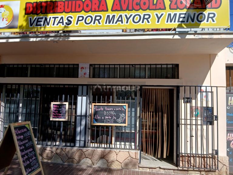 Casa en Venta en Godoy Cruz, Mendoza