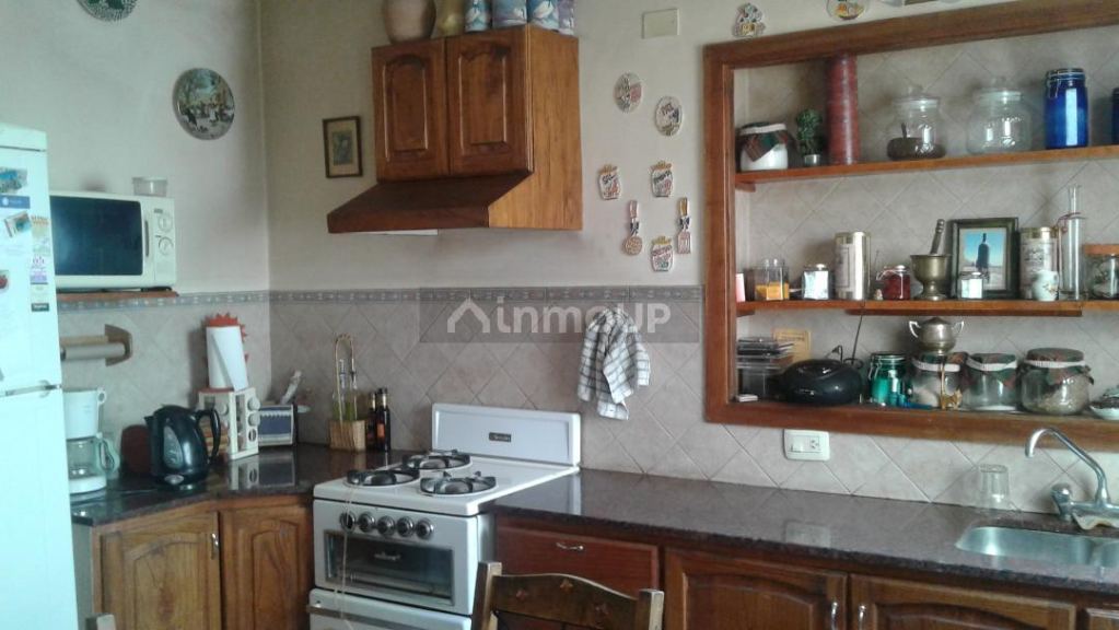 Casa en Venta en Godoy Cruz, Mendoza