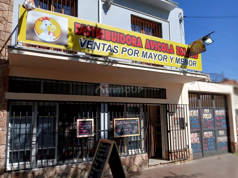 Casa en Venta en Godoy Cruz, Mendoza