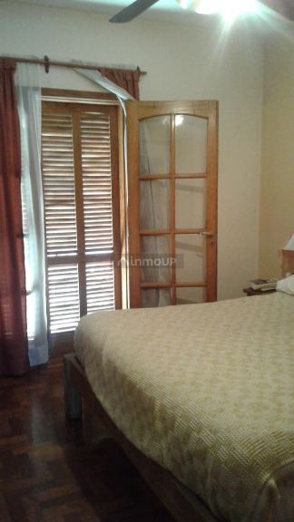 Casa en Venta en Godoy Cruz, Mendoza