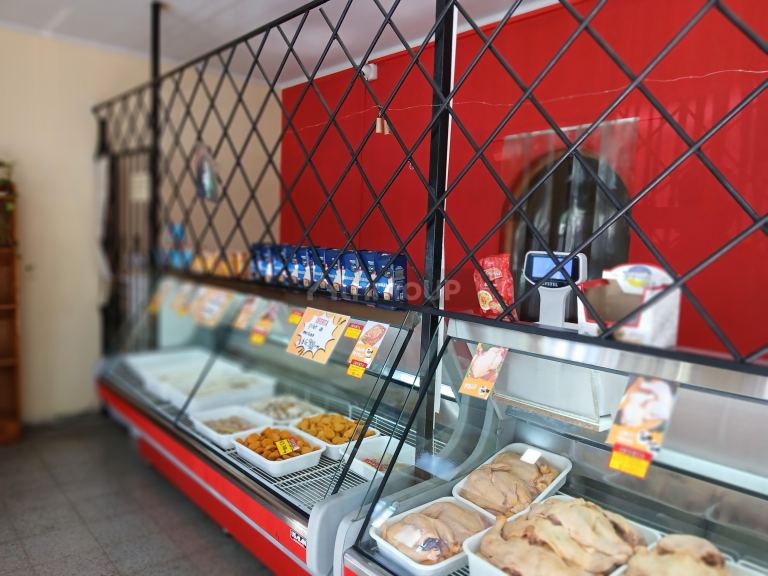 Casa en Venta en Godoy Cruz, Mendoza