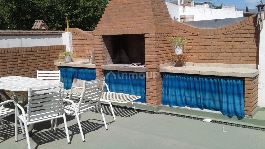 Casa en Venta en Godoy Cruz, Mendoza