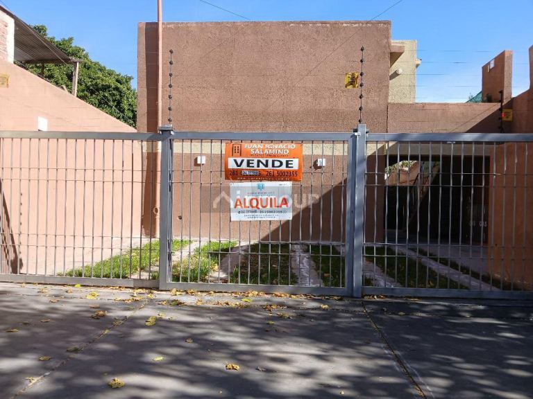 Departamento en Venta en Godoy Cruz, Mendoza