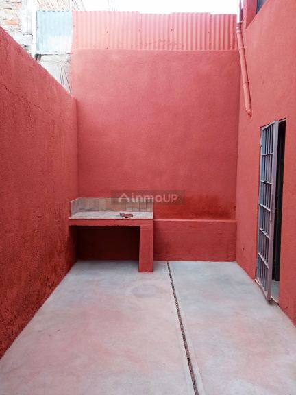 Departamento en Venta en Godoy Cruz, Mendoza