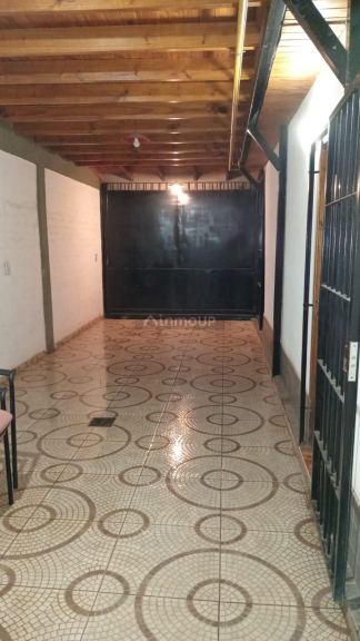 Casa en Venta en Las Heras, Mendoza