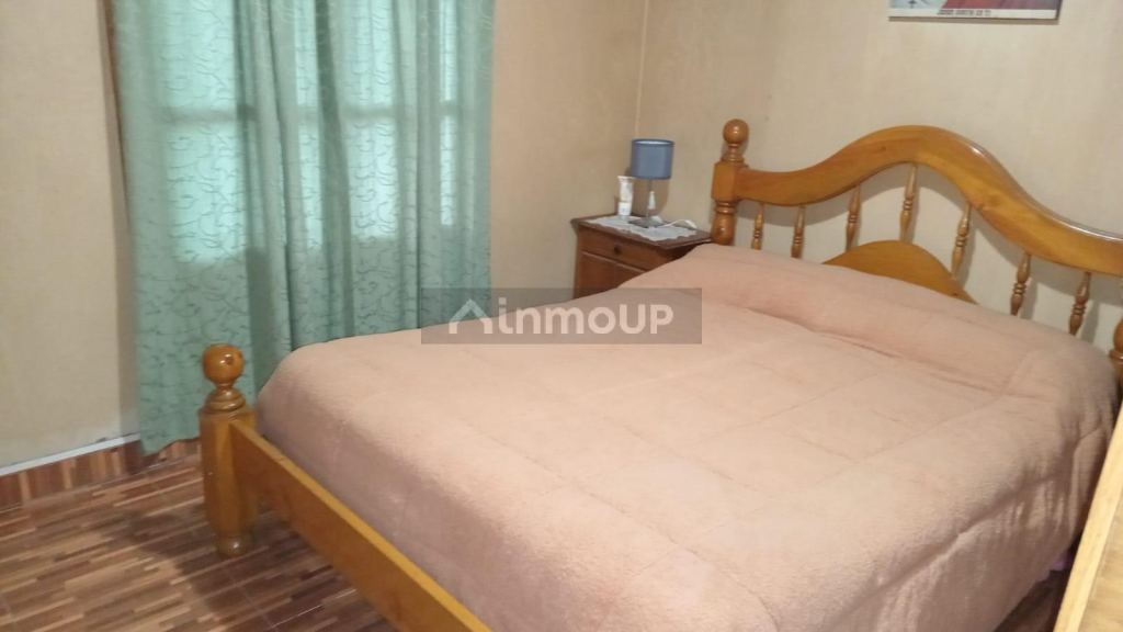 Casa en Venta en Las Heras, Mendoza