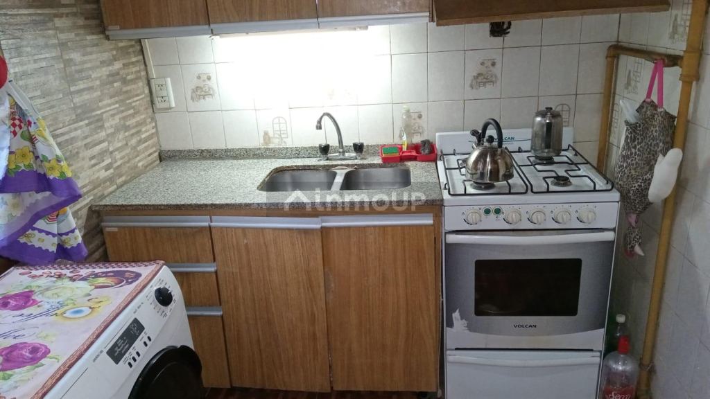 Casa en Venta en Las Heras, Mendoza