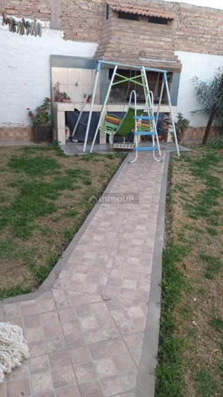 Casa en Venta en Las Heras, Mendoza