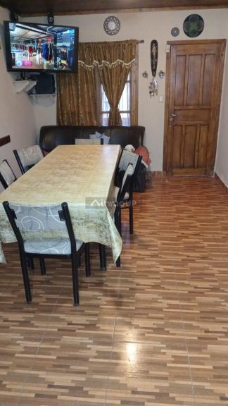 Casa en Venta en Las Heras, Mendoza