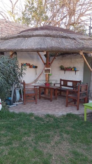Casa en Venta en Las Heras, Mendoza