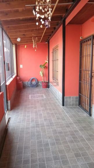 Casa en Venta en Las Heras, Mendoza