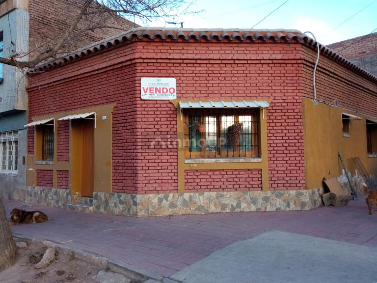 Casa en Venta en Guaymallen, Mendoza