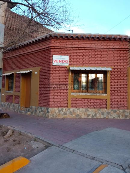 Casa en Venta en Guaymallen, Mendoza